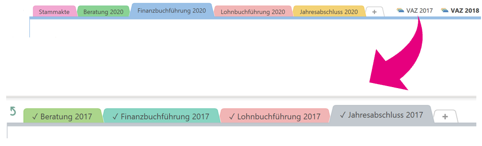 Abschnittsgruppe_2017_OnNote_DMS_Zsm