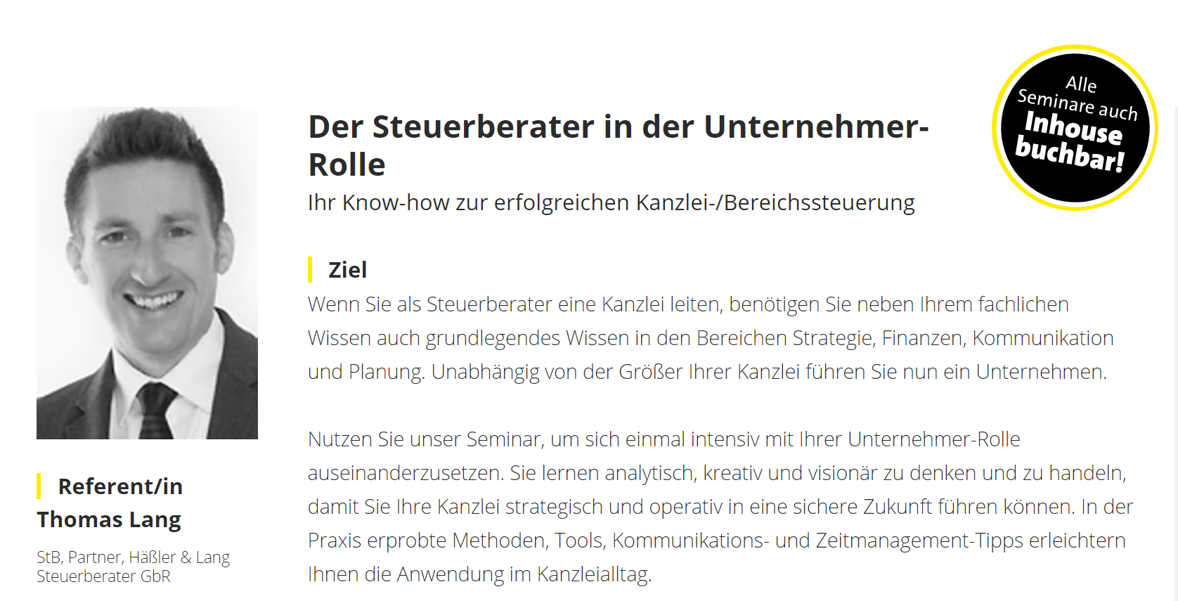 NEu-in-der-Unternehmerrolle