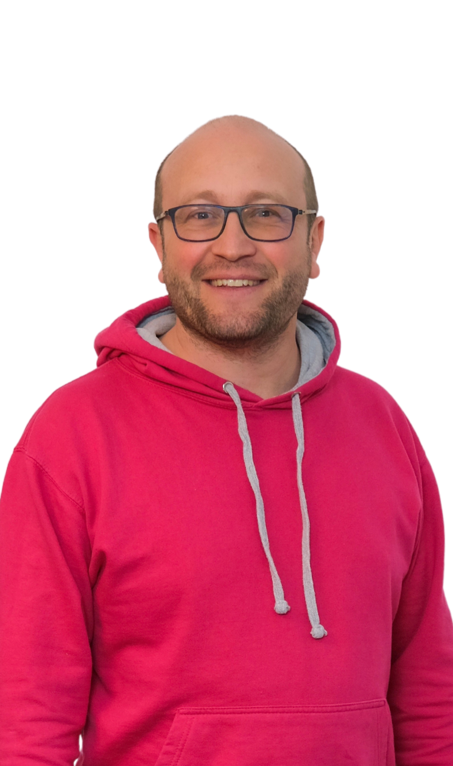 Philipp Webseite_ausschnitt