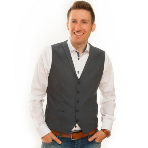 Tom Lang