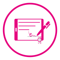 logo_digitale_signatur_mit_fp_sign_6.1638363909.0x200