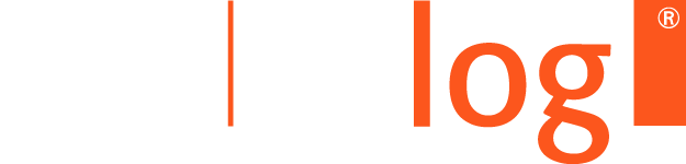 persolog-logo-